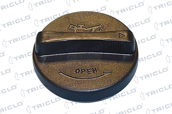 316056 Triclo