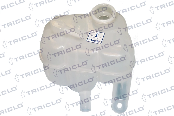 484466 Triclo