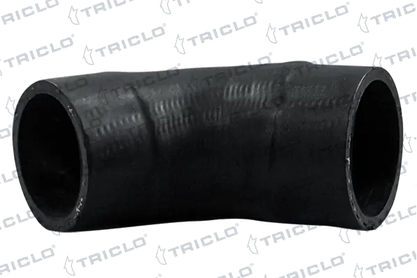 522108 Triclo