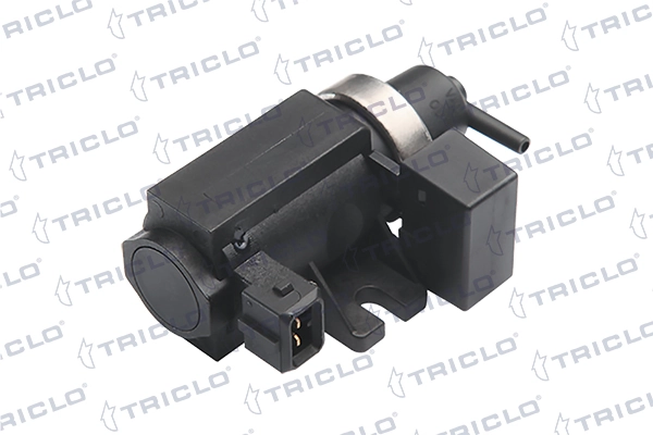 342137 Triclo