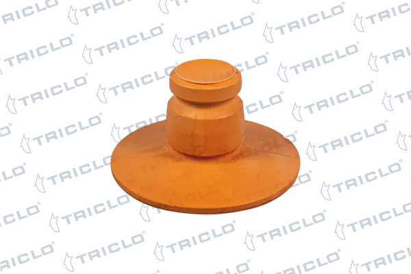 788006 Triclo
