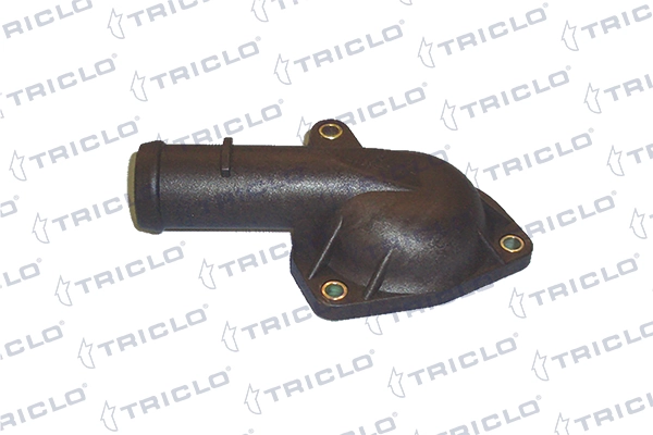 463486 Triclo