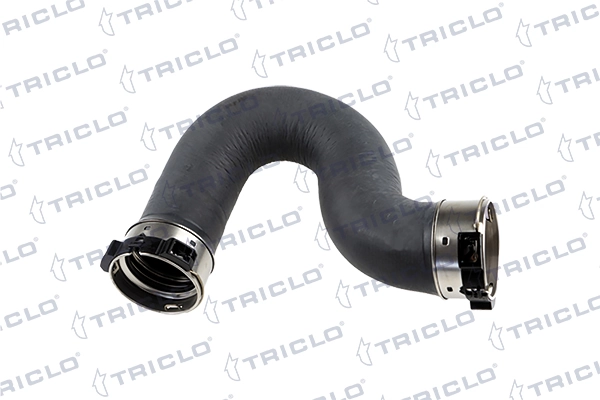 522652 Triclo