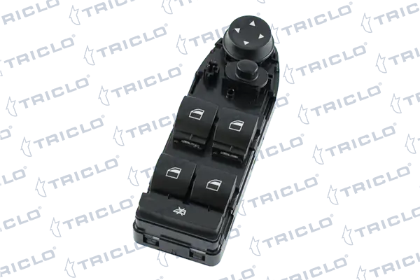 142092 Triclo
