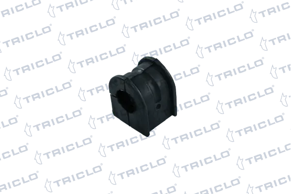 785388 Triclo