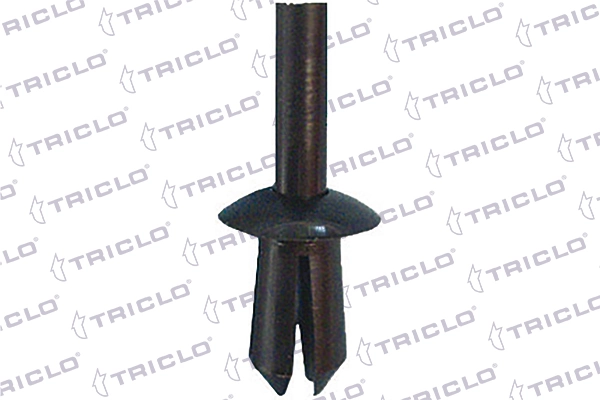 163329 Triclo
