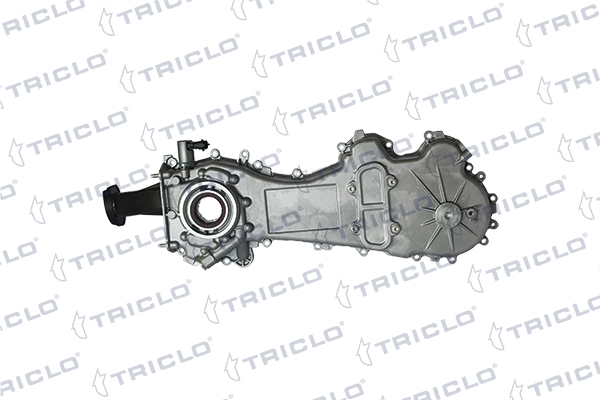 424621 Triclo