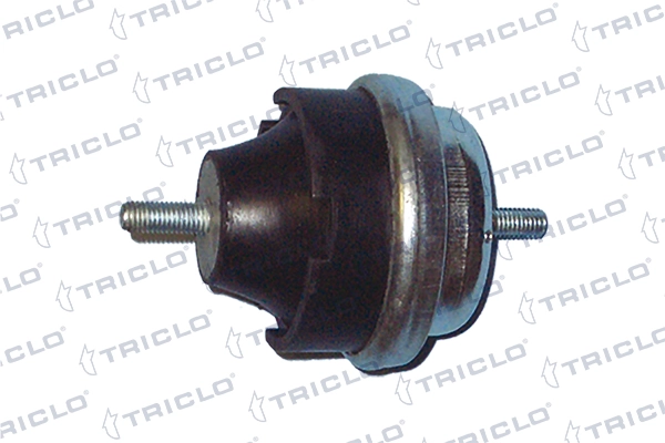 93304227 General Motors Coxim (suporte) direito de motor