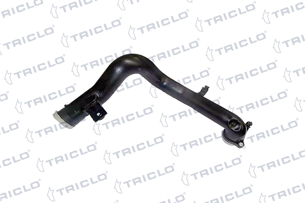 Mangueira (cano derivado) de intercooler Fiat/Alfa/Lancia 51832093 preço, a partir de 66,63 USD