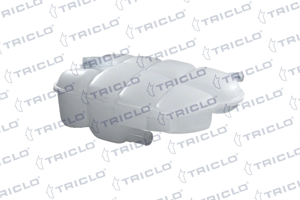 Tanque de expansão do sistema de esfriamento Polcar 32C1ZB5 preço, a partir de 27,74 USD