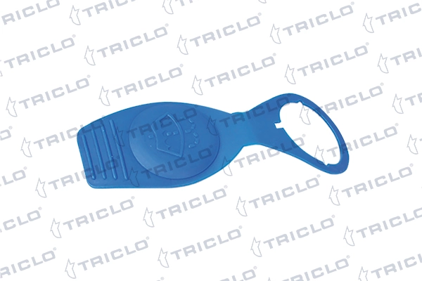Compre Tampa de tanque de fluido para lavador Volkswagen Vento 