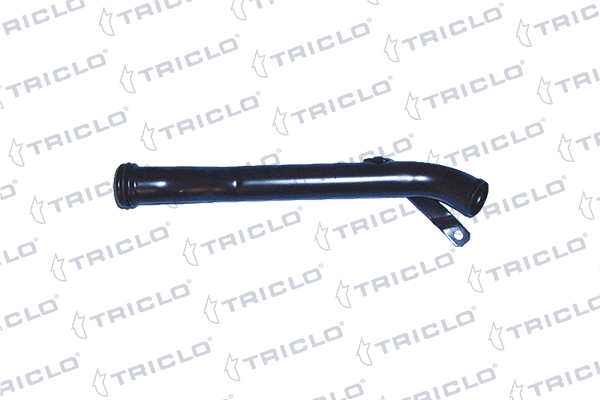 454062 Triclo
