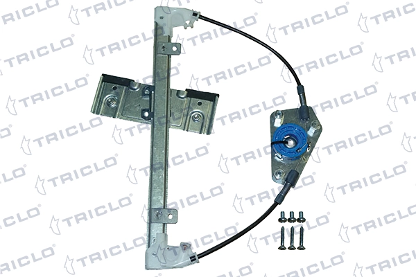  Magneti Marelli AC832