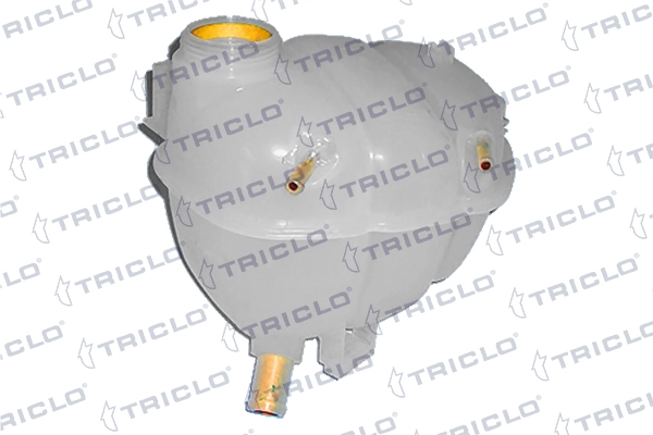 Compre 090542964 General Motors Tanque de expansão do sistema de esfriamento