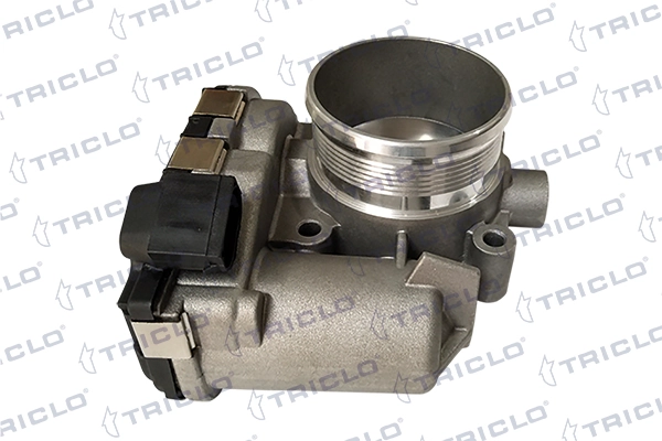 387151 Triclo