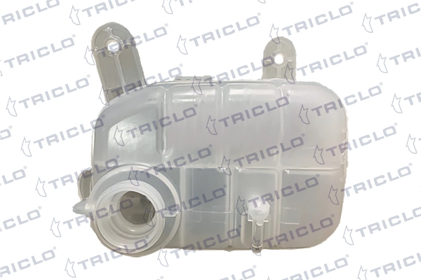 487165 Triclo