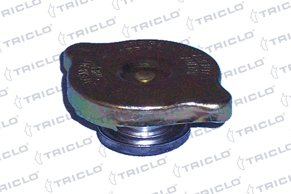  6  carrinha (2002-2007) original desde 6,56 €