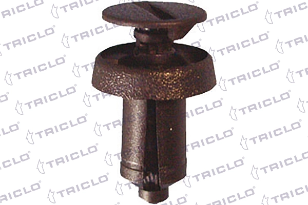 163140 Triclo