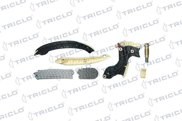 422188 Triclo