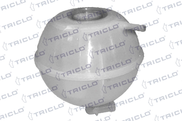  Tanque de expansão do sistema de esfriamento Seat Ibiza II hatchback (6K1) (1993 - 1999) II