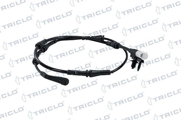 882042 Triclo