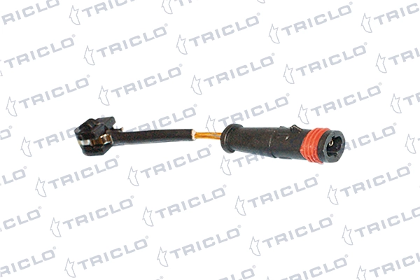 881983 Triclo