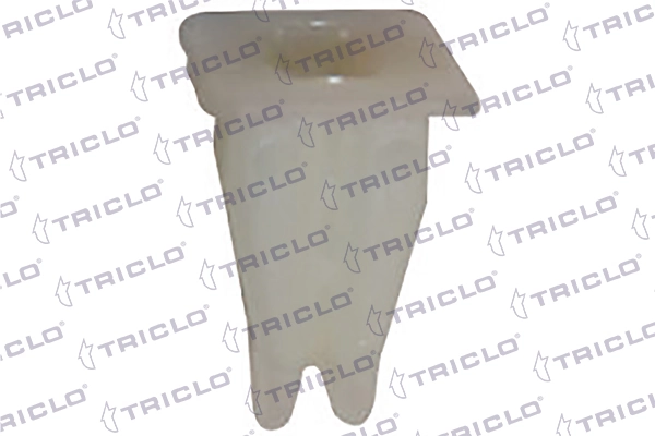 164065 Triclo