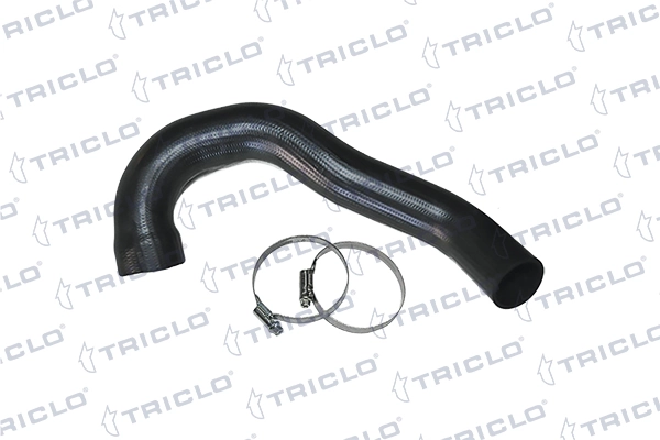 522757 Triclo