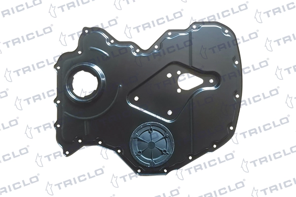428584 Triclo