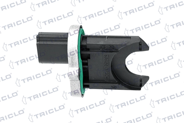 432640 Triclo