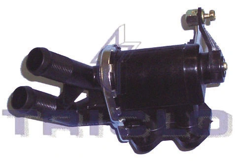 471024 Triclo