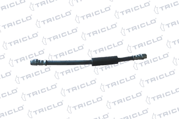 Compre 1401070380 Fiat/Alfa/Lancia Mangueira do freio traseira