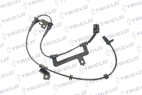 436725 Triclo