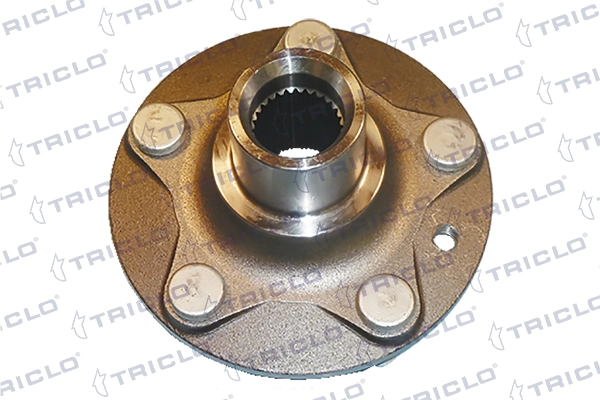 Cubo traseiro Land Rover Freelander preço, a partir de 30,27 USD