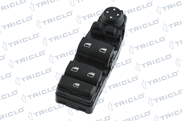 142093 Triclo