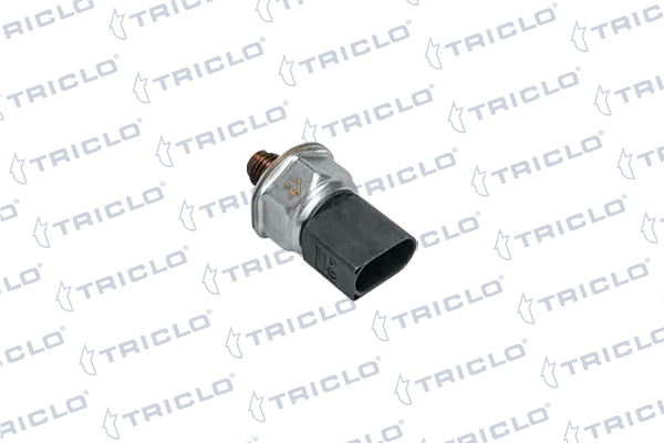  Sensor de pressão de combustível KIA Carnival III monovolume (VQ) (2005 - 2015) III