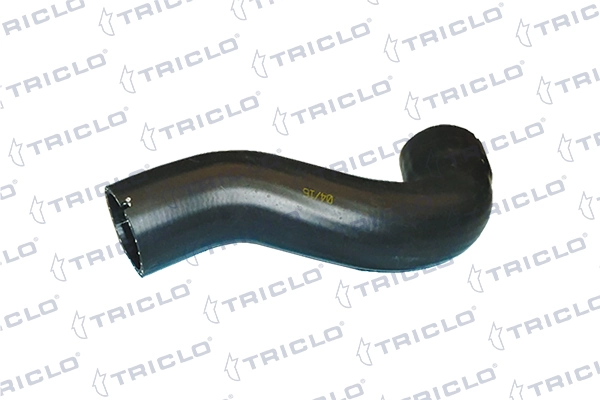 521898 Triclo