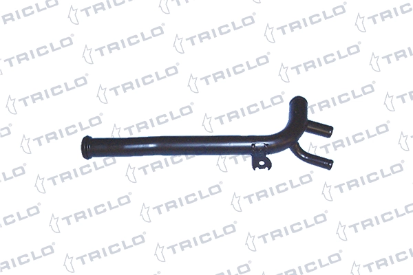 Renault Megane desde 25,68 €