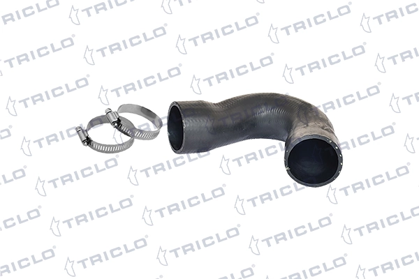 522874 Triclo