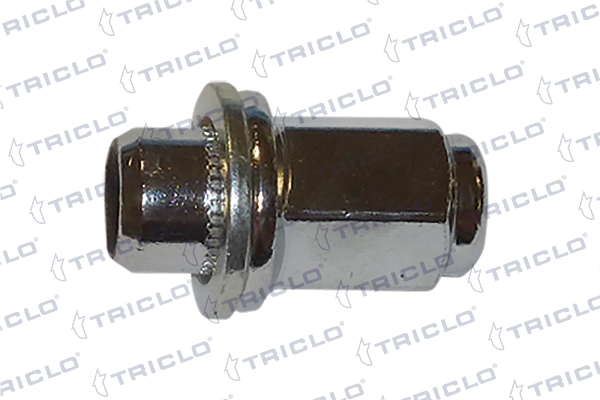 Porca de roda Toyota RAV4 I SXA 10 ao melhor preço