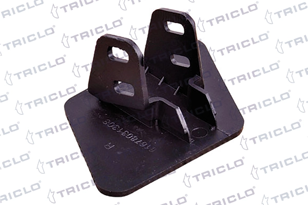 190200 Triclo