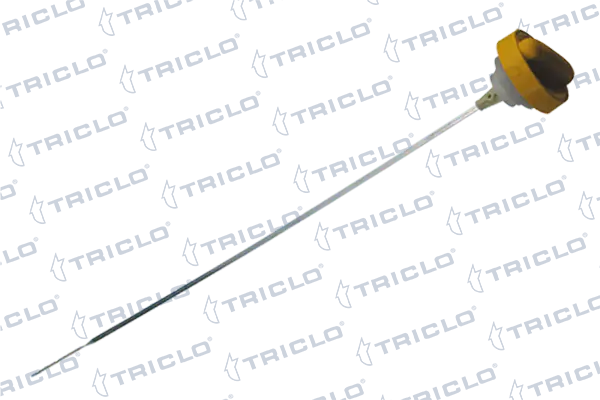 Sonda (indicador) do nível de óleo no motor Opel Vivaro preço, a partir de 5,12 USD