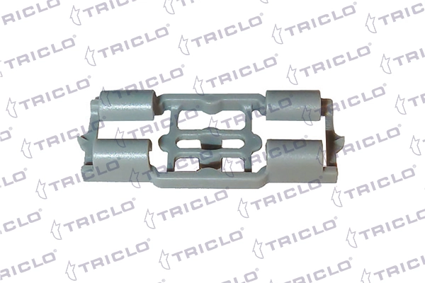163951 Triclo
