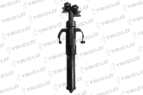 190687 Triclo