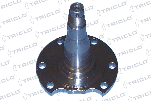 903459 Triclo