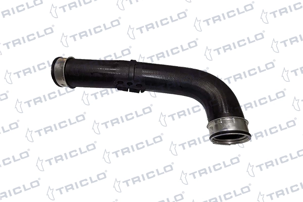 Mangueira (cano derivado) de intercooler 053028046 Depo/Loro/Abakus