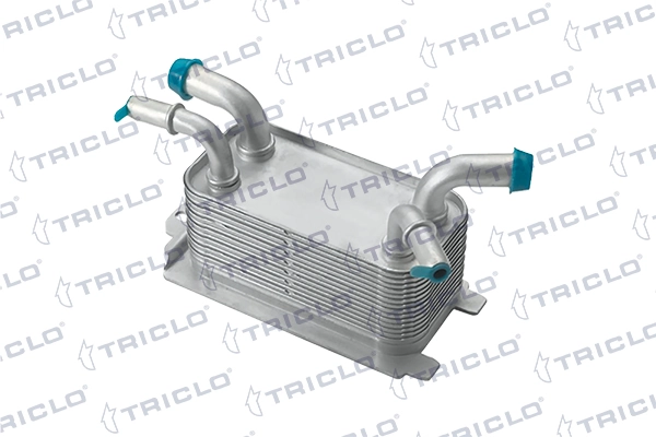 30741956 Ford Radiador de esfriamento, Caixa Automática de Mudança
