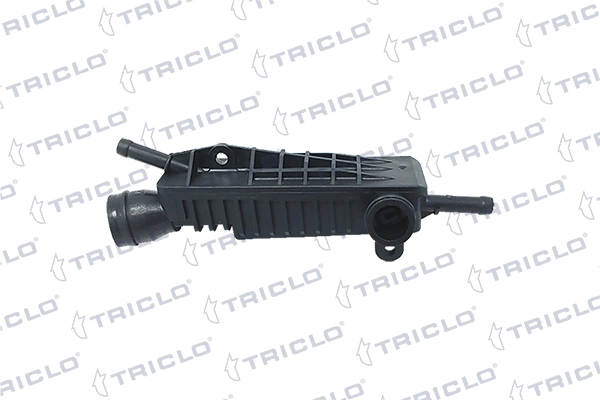 472461 Triclo