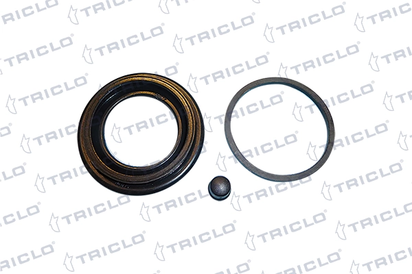Kit de reparação de suporte do freio dianteiro Fiat/Alfa/Lancia 9950489 preço, a partir de 4,95 USD