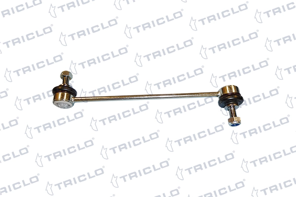 788930 Triclo